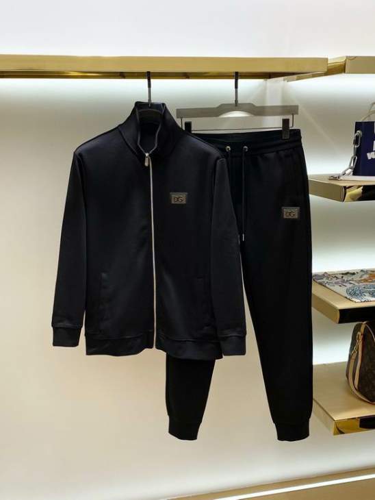 Picture of DG Sweater Suits _SKUDGM-5XLkdtn7938318